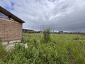 Продажа дома: д. Гусева, ул. Вознесенская, 3 (городской округ Белоярский) - Фото 5