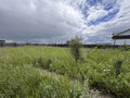 Продажа дома: д. Гусева, ул. Вознесенская, 3 (городской округ Белоярский) - Фото 6