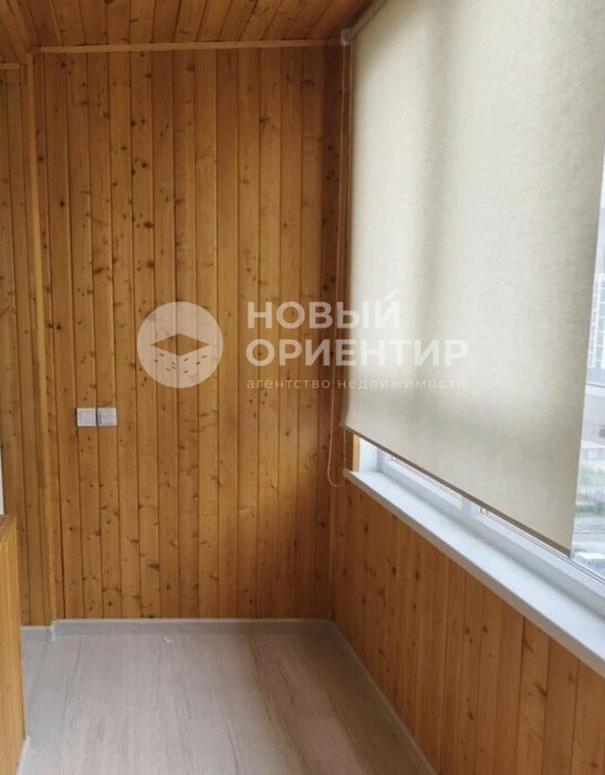 Екатеринбург, ул. Академика Сахарова, 95/3 (Академический) - фото квартиры (11)