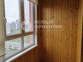 Продажа квартиры: Екатеринбург, ул. Академика Сахарова, 95/3 (Академический) - Фото 12