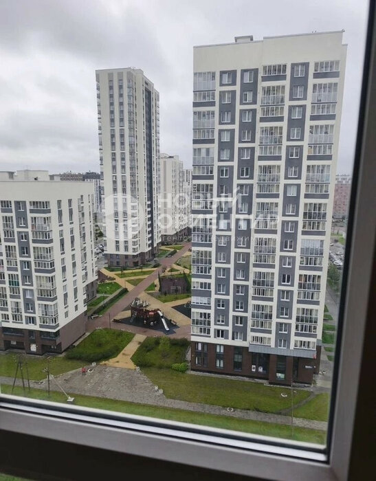 Екатеринбург, ул. Академика Сахарова, 95/3 (Академический) - фото квартиры (15)