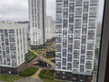 Продажа квартиры: Екатеринбург, ул. Академика Сахарова, 95/3 (Академический) - Фото 15