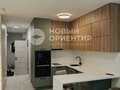 Продажа квартиры: Екатеринбург, ул. Академика Сахарова, 95/3 (Академический) - Фото 3