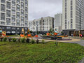Продажа квартиры: Екатеринбург, ул. Академика Сахарова, 95/3 (Академический) - Фото 7