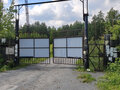 Продажа садового участка: Екатеринбург, снт. Огнеупорщик-Южный (кад.кв-л, уч. 0307027),1.1 - Фото 2