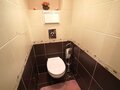 Продажа квартиры: Екатеринбург, ул. Учителей, 14 (Пионерский) - Фото 10