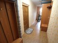 Продажа квартиры: Екатеринбург, ул. Учителей, 14 (Пионерский) - Фото 11