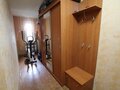 Продажа квартиры: Екатеринбург, ул. Учителей, 14 (Пионерский) - Фото 12