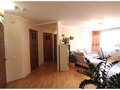 Продажа квартиры: Екатеринбург, ул. Учителей, 14 (Пионерский) - Фото 13