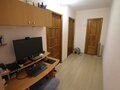 Продажа квартиры: Екатеринбург, ул. Учителей, 14 (Пионерский) - Фото 14