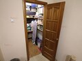 Продажа квартиры: Екатеринбург, ул. Учителей, 14 (Пионерский) - Фото 15