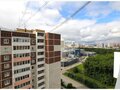 Продажа квартиры: Екатеринбург, ул. Учителей, 14 (Пионерский) - Фото 16
