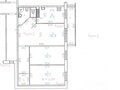 Продажа квартиры: Екатеринбург, ул. Учителей, 14 (Пионерский) - Фото 1