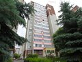 Продажа квартиры: Екатеринбург, ул. Учителей, 14 (Пионерский) - Фото 2