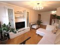 Продажа квартиры: Екатеринбург, ул. Учителей, 14 (Пионерский) - Фото 3