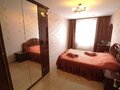 Продажа квартиры: Екатеринбург, ул. Учителей, 14 (Пионерский) - Фото 4