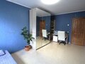 Продажа квартиры: Екатеринбург, ул. Учителей, 14 (Пионерский) - Фото 5