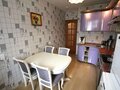 Продажа квартиры: Екатеринбург, ул. Учителей, 14 (Пионерский) - Фото 6