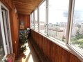 Продажа квартиры: Екатеринбург, ул. Учителей, 14 (Пионерский) - Фото 7