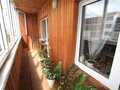 Продажа квартиры: Екатеринбург, ул. Учителей, 14 (Пионерский) - Фото 8