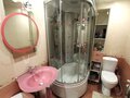 Продажа квартиры: Екатеринбург, ул. Учителей, 14 (Пионерский) - Фото 9