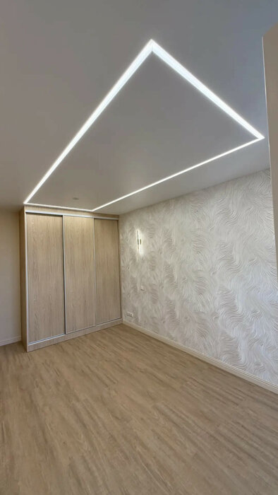 Екатеринбург, ул. Якова Свердлова, 32Б (Центр) - фото квартиры (12)