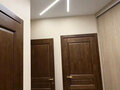 Аренда квартиры: Екатеринбург, ул. Якова Свердлова, 32Б (Центр) - Фото 14
