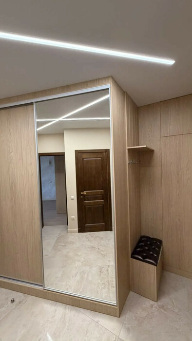 Екатеринбург, ул. Якова Свердлова, 32Б (Центр) - фото квартиры (16)