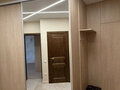 Аренда квартиры: Екатеринбург, ул. Якова Свердлова, 32Б (Центр) - Фото 16