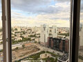 Аренда квартиры: Екатеринбург, ул. Якова Свердлова, 32Б (Центр) - Фото 7