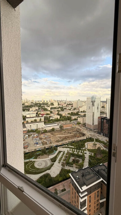Екатеринбург, ул. Якова Свердлова, 32Б (Центр) - фото квартиры (8)