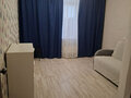 Продажа квартиры: Екатеринбург, ул. Дагестанская, 34 (Химмаш) - Фото 10