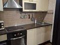 Продажа квартиры: Екатеринбург, ул. Дагестанская, 34 (Химмаш) - Фото 12