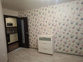 Продажа квартиры: Екатеринбург, ул. Дагестанская, 34 (Химмаш) - Фото 13