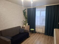 Продажа квартиры: Екатеринбург, ул. Дагестанская, 34 (Химмаш) - Фото 1