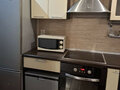 Продажа квартиры: Екатеринбург, ул. Дагестанская, 34 (Химмаш) - Фото 4