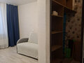Продажа квартиры: Екатеринбург, ул. Дагестанская, 34 (Химмаш) - Фото 5
