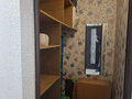 Продажа квартиры: Екатеринбург, ул. Дагестанская, 34 (Химмаш) - Фото 6