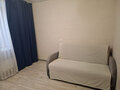 Продажа квартиры: Екатеринбург, ул. Дагестанская, 34 (Химмаш) - Фото 8