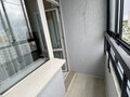 Продажа квартиры: Екатеринбург, ул. Евгения Савкова, 8 (Широкая речка) - Фото 10