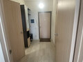 Продажа квартиры: Екатеринбург, ул. Евгения Савкова, 8 (Широкая речка) - Фото 11