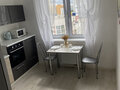 Продажа квартиры: Екатеринбург, ул. Евгения Савкова, 8 (Широкая речка) - Фото 12