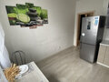 Продажа квартиры: Екатеринбург, ул. Евгения Савкова, 8 (Широкая речка) - Фото 15