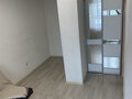 Продажа квартиры: Екатеринбург, ул. Евгения Савкова, 8 (Широкая речка) - Фото 6
