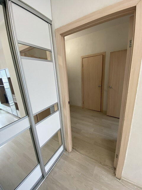Екатеринбург, ул. Евгения Савкова, 8 (Широкая речка) - фото квартиры (8)
