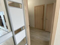 Продажа квартиры: Екатеринбург, ул. Евгения Савкова, 8 (Широкая речка) - Фото 8