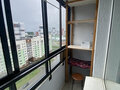 Продажа квартиры: Екатеринбург, ул. Евгения Савкова, 8 (Широкая речка) - Фото 9