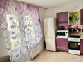Продажа квартиры: Екатеринбург, ул. Латвийская, 48/2 (Компрессорный) - Фото 6