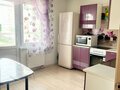 Продажа квартиры: Екатеринбург, ул. Латвийская, 48/2 (Компрессорный) - Фото 7