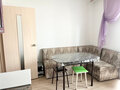 Продажа квартиры: Екатеринбург, ул. Латвийская, 48/2 (Компрессорный) - Фото 8